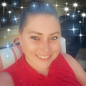 Meet your Posher, Cara